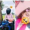 fariya_sultana6