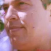 romiz.ahmed2