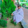 arman__shadozai