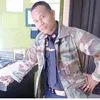 boyet4322