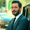 مهدي كورلا