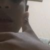 mohamed.yazid409