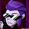 killer_boss07