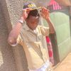 mr_nauty1