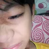 itsmemasikip4