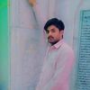 badshaaaaa804
