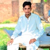 raeesmirza879