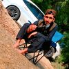 saif ulkhalid
