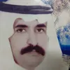 kjhgfdds11