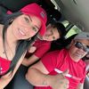 rosypapo