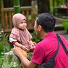 iqbal.mansur17