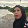 sulaini.ini99