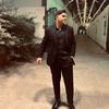 kareem0281