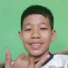 rita.risman