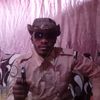user10570638142922