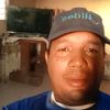 user1118531196800