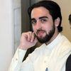 israfeel.orakzai