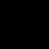 iytrak7