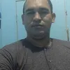 denys.carvalho4