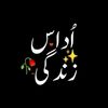 zain9039
