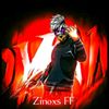 zinox.gamier7