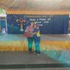 viviana.celedon.k