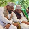 muhammadshomari
