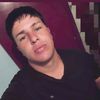 jhon.cardozo70