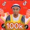 bushro.ina.ahmed