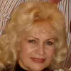 liudmilameisslein