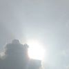 amell_3387
