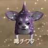 kiryoku0