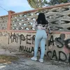 azzurra.vitale