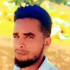 khadar.dajiye