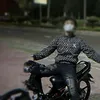 tuy6dboypho