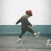 asthjiop