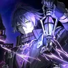 fuyuno_makmrhm69
