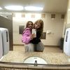 haleyscarberry