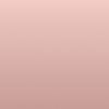 nour.bmhk