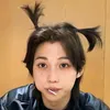 alice_aleatoria40