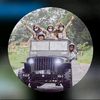 riyan.rinawan