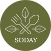 SODAY
