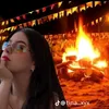 kemylly.victoria78