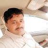 ashraf8195
