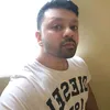 aminx786