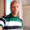 user1111269858666