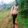 user19163500735203