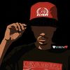 strem_08