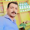 m.sabir577