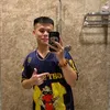 hoang.betta